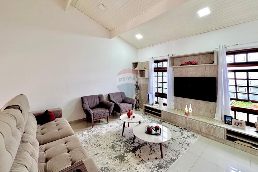 Sobrado - Venda - Mogi das Cruzes , São Paulo - IMG_4917.JPG - 631531014-7