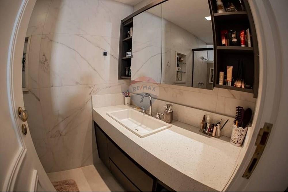 Apartamento - Venda - Rio de Janeiro , Rio de Janeiro - 8b91fecf-7435-46fa-84f5-f1df07351943.jpg - 630411002-212