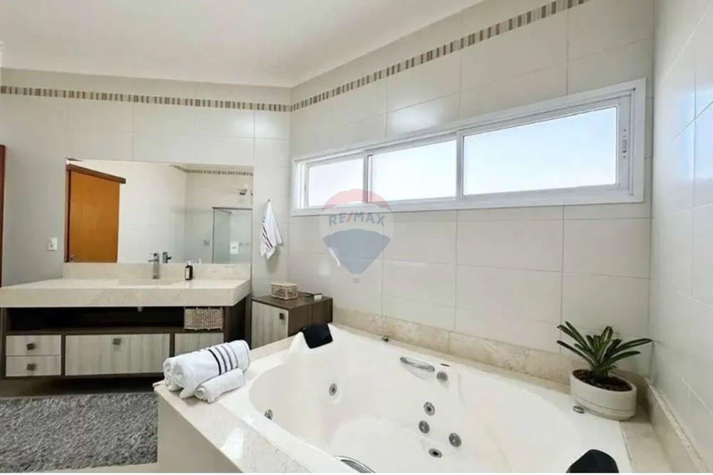 Casa de Condomínio - Venda - Sorocaba , São Paulo - 23.jpg - 630601309-8