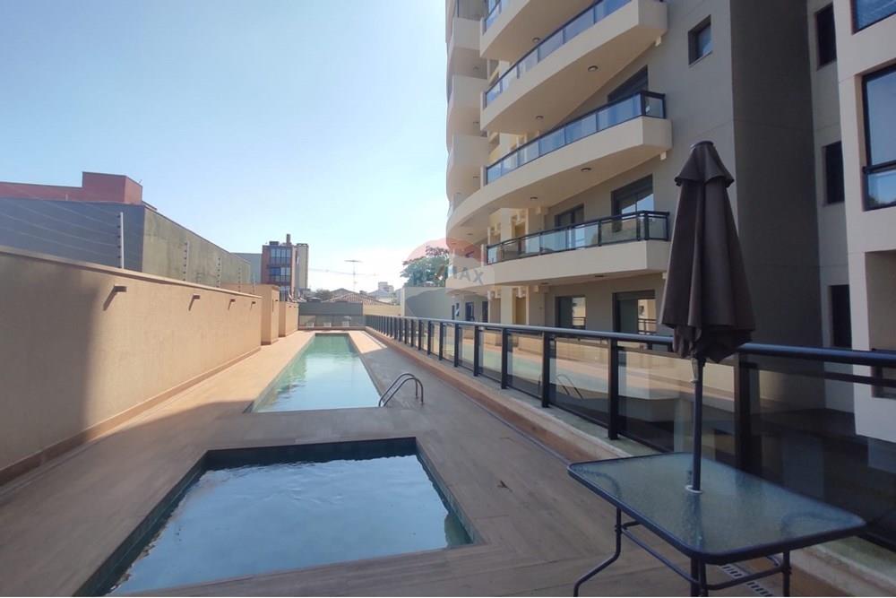Apartamento - Alugar - Mogi das Cruzes , São Paulo - 3c695b51-6ac4-43ca-acb7-35dfa6b7c8f3.jpeg - 630281074-59