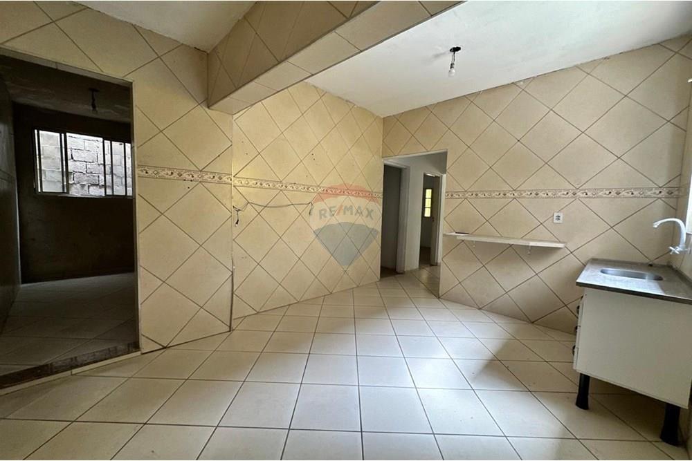 Casa - Alugar - Mauá , São Paulo - IMG-20251031-WA0097.jpg - 630751063-6