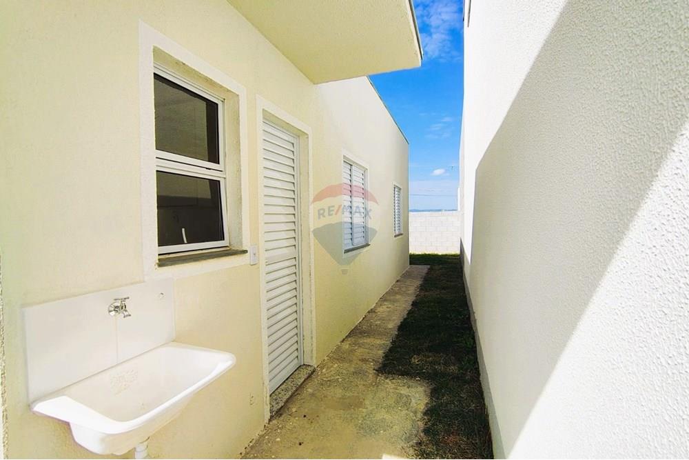 Casa - Alugar - Sorocaba , São Paulo - 1d262d8a-9fa4-4807-988e-1cf1ae0af034.jpeg - 630601112-131