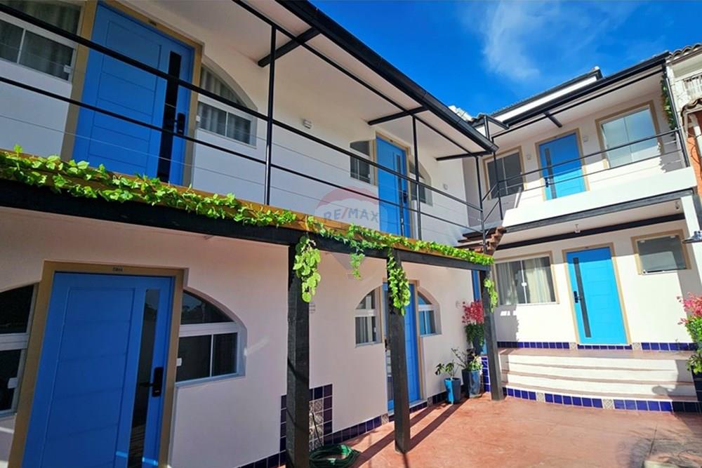 Apartamento - Venda - Armação dos Búzios , Rio de Janeiro - 20250527_143711.jpg - 630391007-83