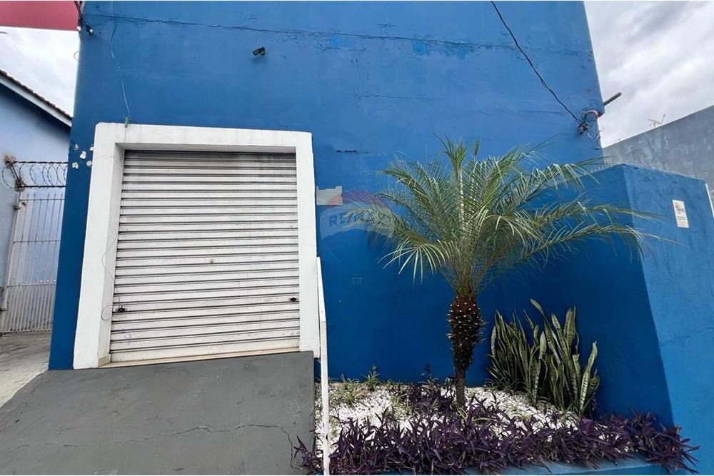 Cj. Comercial/ Sala - Alugar - Guarulhos , São Paulo - WhatsApp Image 2025-10-13 at 18.30.35.jpeg - 630251010-461