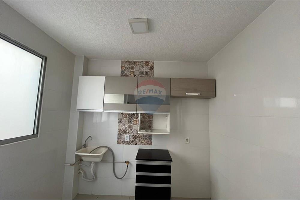 Apartamento - Venda - São José do Rio Preto , São Paulo - img 4.jpeg - 630401040-1