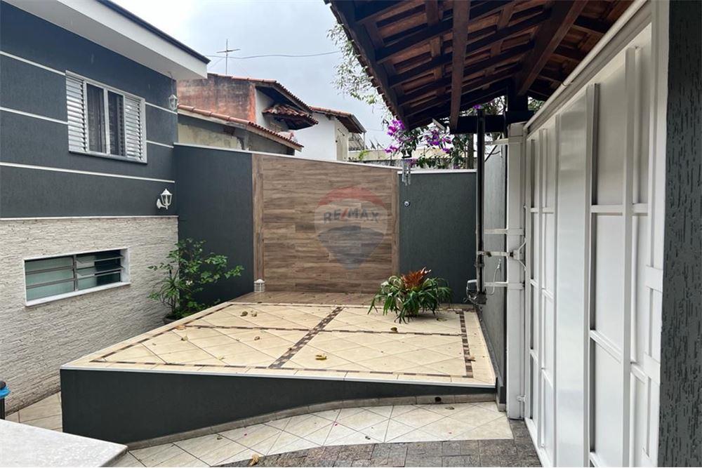 Casa - Venda - Guarulhos , São Paulo - 14 - 630251015-19