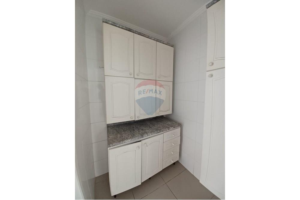 Casa - Alugar - Mogi das Cruzes , São Paulo - IMG-20250429-WA0115.jpg - 631531017-1