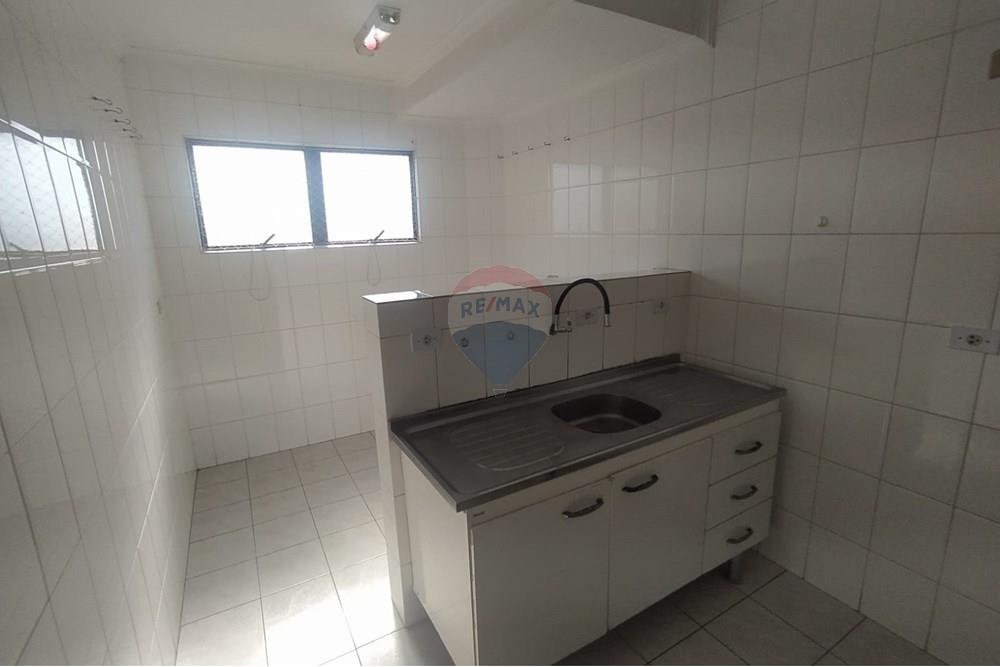 Apartamento - Alugar - Mauá , São Paulo - WhatsApp Image 2025-08-22 at 15.36.21 (1).jpeg - 630751044-349