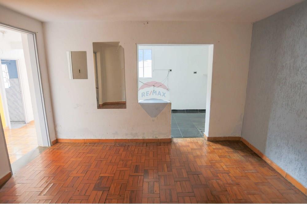 Casa - Venda - Sorocaba , São Paulo - IMG_5176.jpg - 630601168-16