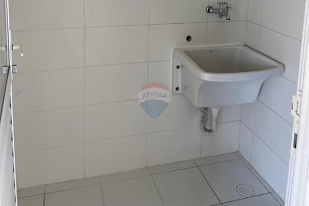 Apartamento - Alugar - São José dos Campos , São Paulo - WhatsApp Image 2025-06-05 at 15.17.46.jpeg - 631471006-90