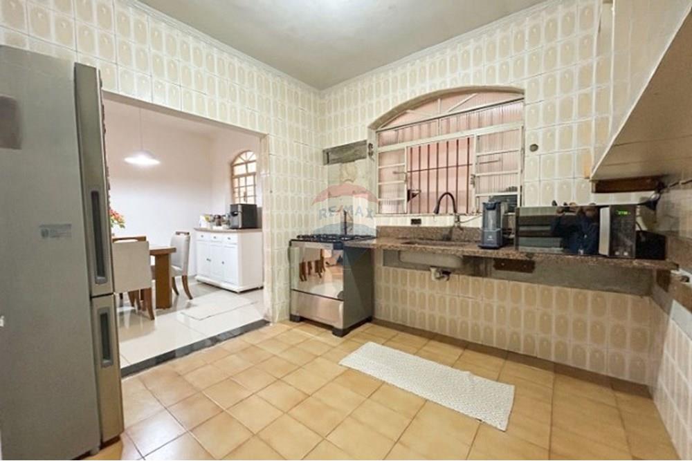 Casa - Venda - Mogi das Cruzes , São Paulo - WhatsApp Image 2025-09-08 at 18.00.43_cleanup.jpeg - 631251042-12