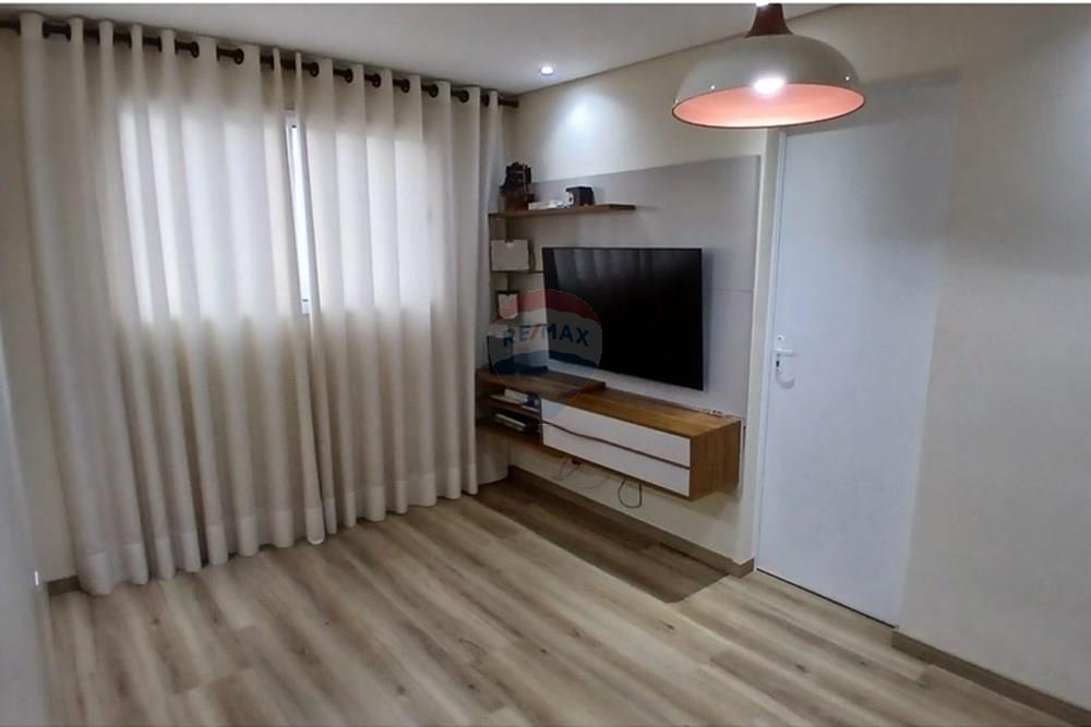 Apartamento - Venda - Mogi das Cruzes , São Paulo - WhatsApp Image 2025-01-08 at 13.15.06.jpeg - 630281008-92