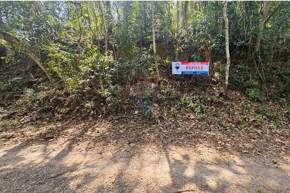 Terreno - Venda - Mairiporã , São Paulo - Terreno Micael 2 .jpeg - 631361065-3