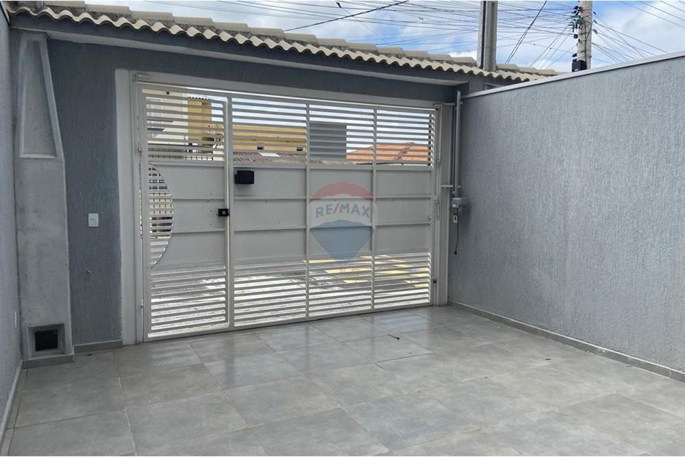 Casa - Venda - Arujá , São Paulo - WhatsApp Image 2025-10-15 at 10.11.45 (19).jpeg - 631491020-64