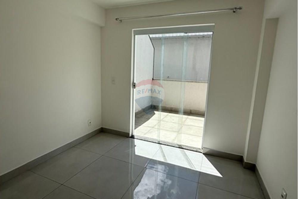 Apartamento - Alugar - Petrópolis , Rio de Janeiro - 106-9.jpg - 631611008-31