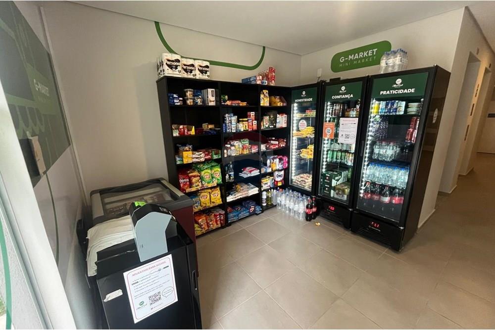 Apartamento, 2 quartos, 62 m² - Foto 25