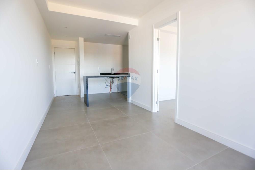 Apartamento - Alugar - Sorocaba , São Paulo - _MG_7613.jpg - 630601014-213