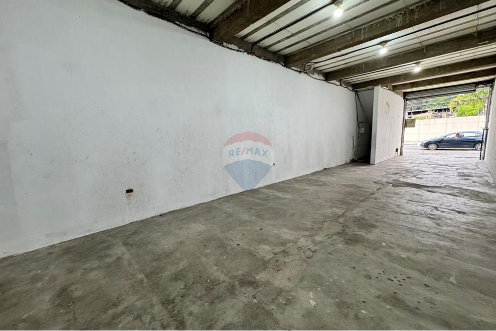 Cj. Comercial/ Sala - Alugar - Guarulhos , São Paulo - IMG_8800.jpeg - 630251001-907