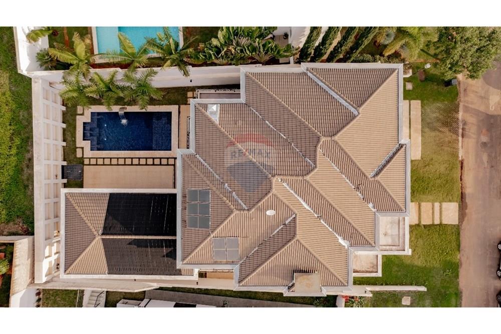 Sobrado - Venda - Botucatu , São Paulo - 1766cd37-a679-4732-91a7-9e9f81272b54.jpeg - 630111006-969