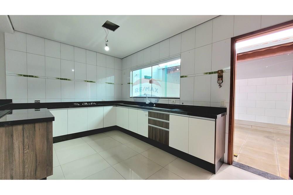 Sobrado - Venda - Mauá , São Paulo - 20250804_111736.jpg - 630331099-14