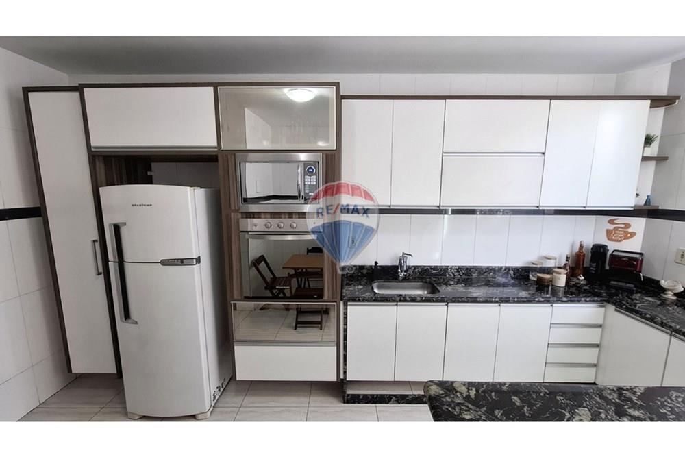 Apartamento - Venda - Nilópolis , Rio de Janeiro - 14.jpg - 630291059-16