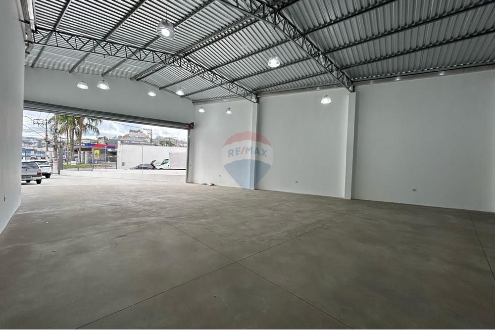 Galpão - Alugar - Mauá , São Paulo - WhatsApp Image 2025-07-24 at 14.50.54.jpeg - 630751057-122