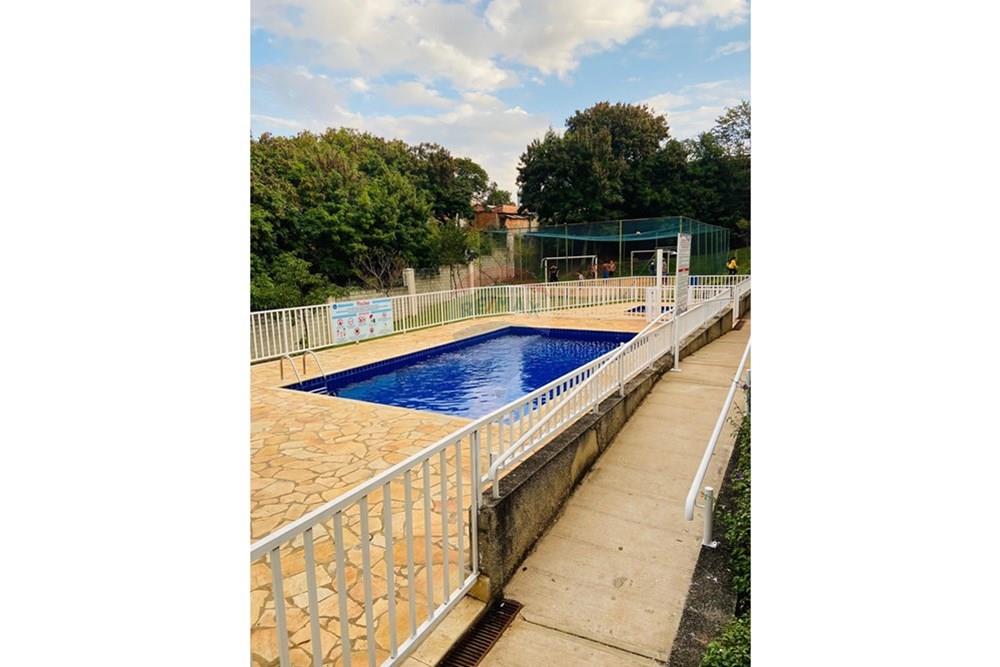 Apartamento - Alugar - Sorocaba , São Paulo - IMG-20251008-WA0149.jpg - 630601304-10