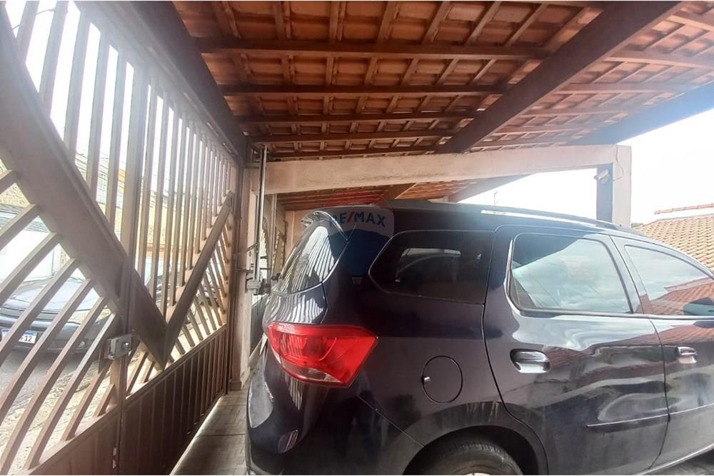 Casa - Venda - Mauá , São Paulo - WhatsApp Image 2025-04-07 at 13.19.46.jpeg - 630751035-160