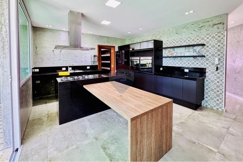 Casa - Venda - Mogi das Cruzes , São Paulo - IMG_3379.JPG - 631531001-111