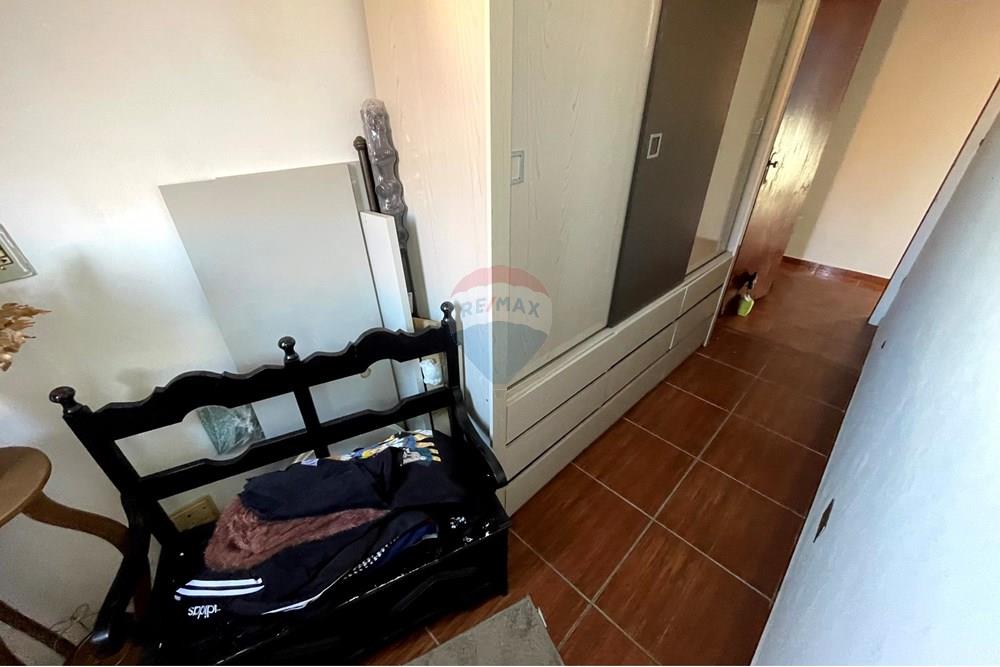 Casa - Venda - Mogi das Cruzes , São Paulo - IMG_8608.jpg - 630281020-305