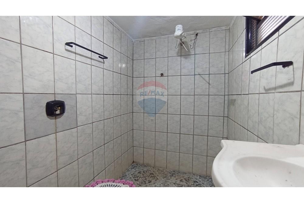 Casa - Venda - Botucatu , São Paulo - 2-IMG_20251008_164921.jpg - 630481103-122