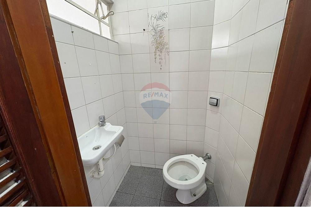 Cj. Comercial/ Sala - Alugar - Tatuí , São Paulo - IMG-20251031-WA0208.jpg - 631081051-13