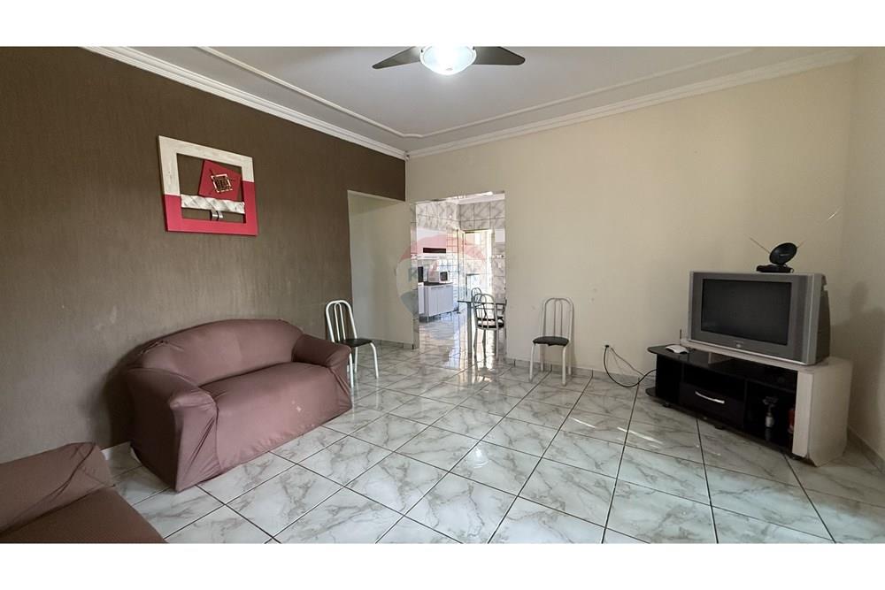 Chácara / Sítio / Fazenda - Venda - Álvares Machado , São Paulo - WhatsApp Image 2025-08-12 at 13.08.40 (1).jpeg - 630861052-46