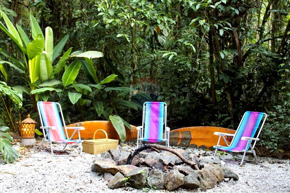 Casa - Venda - Ubatuba , São Paulo - IMG_8604.jpg - 631461016-31