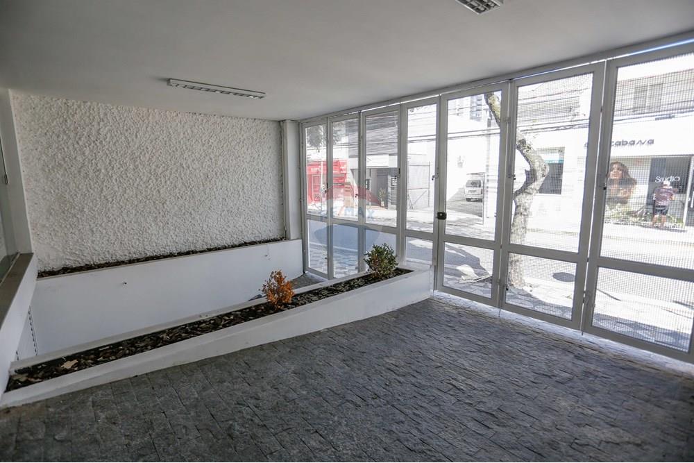 Prédio - Venda - Sorocaba , São Paulo - _MG_5842.jpg - 630601228-12