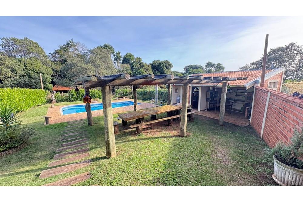 Chácara / Sítio / Fazenda - Venda - Avaré , São Paulo - WhatsApp Image 2025-06-23 at 14.27.54.jpeg - 630481027-120