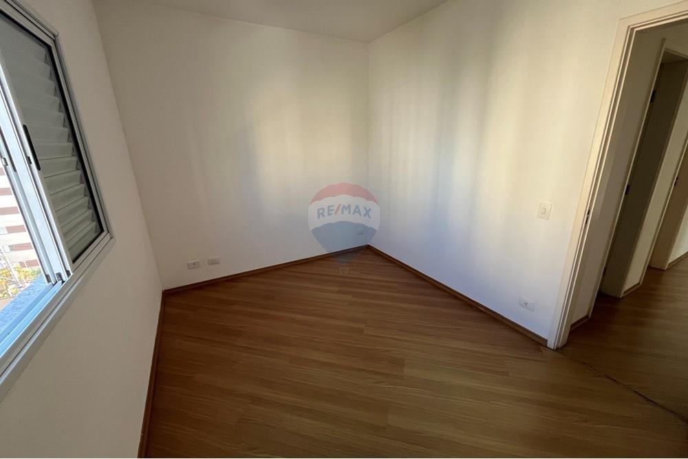 Apartamento - Alugar - Mogi das Cruzes , São Paulo - IMG_9636.jpeg - 630281025-155