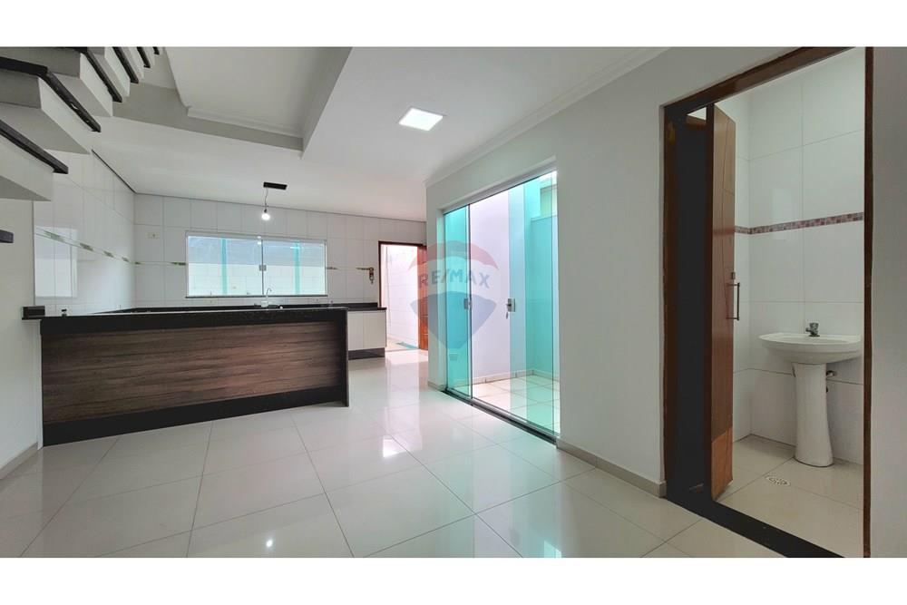 Sobrado - Venda - Mauá , São Paulo - 20250804_111628.jpg - 630331099-14