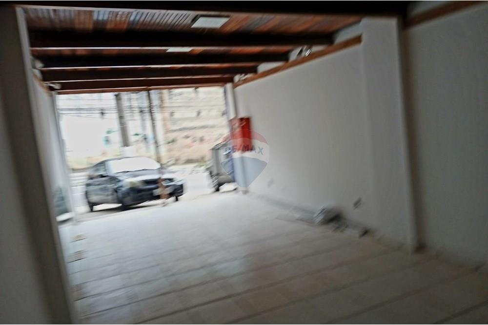 Ponto Comercial/ Loja - Alugar - Teresópolis , Rio de Janeiro - IMG-20250710-WA0028.jpg - 630191078-27