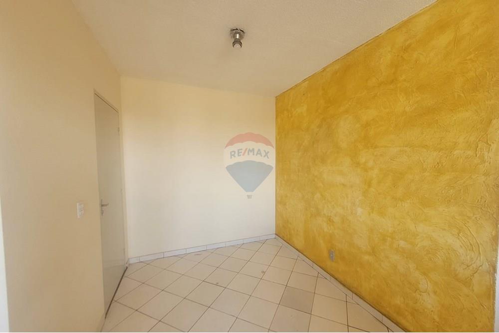 Apartamento - Venda - Bauru , São Paulo - WhatsApp Image 2025-08-23 at 11.37.28.jpeg - 631401011-108