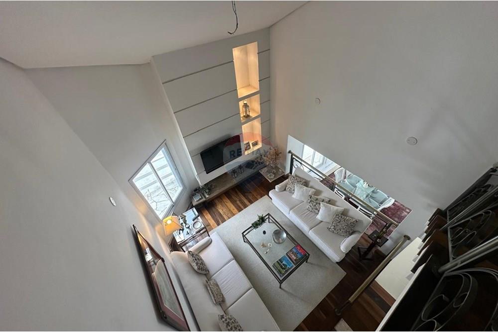 Casa - Venda - Arujá , São Paulo - WhatsApp Image 2025-05-05 at 11.15.44 (3).jpeg - 630251100-31