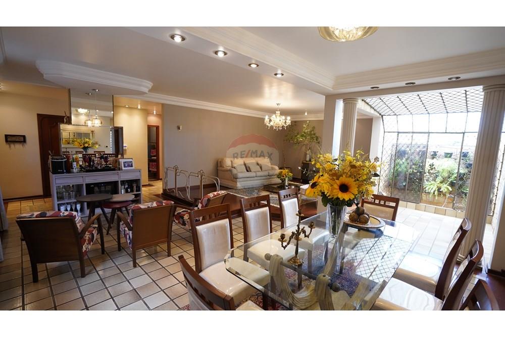 Casa - Venda - Presidente Prudente , São Paulo - DSC00175.JPG - 630091025-119