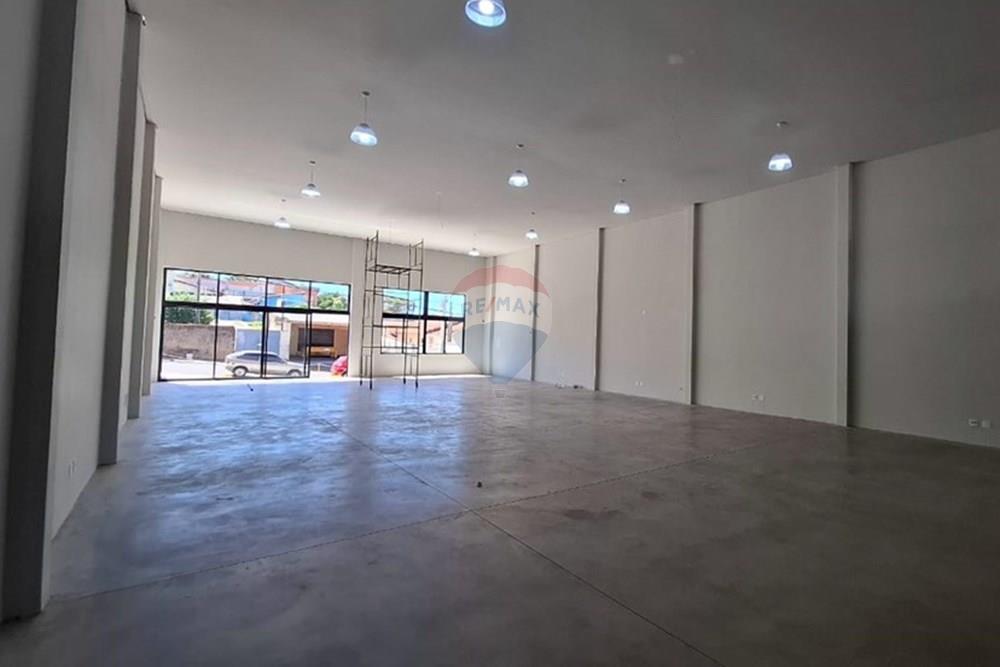 Galpão - Alugar - Botucatu , São Paulo - WhatsApp Image 2025-10-24 at 11.13.54 (9).jpeg - 630481079-140