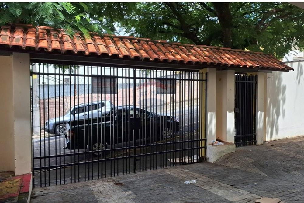 Casa, 3 quartos - Foto 15