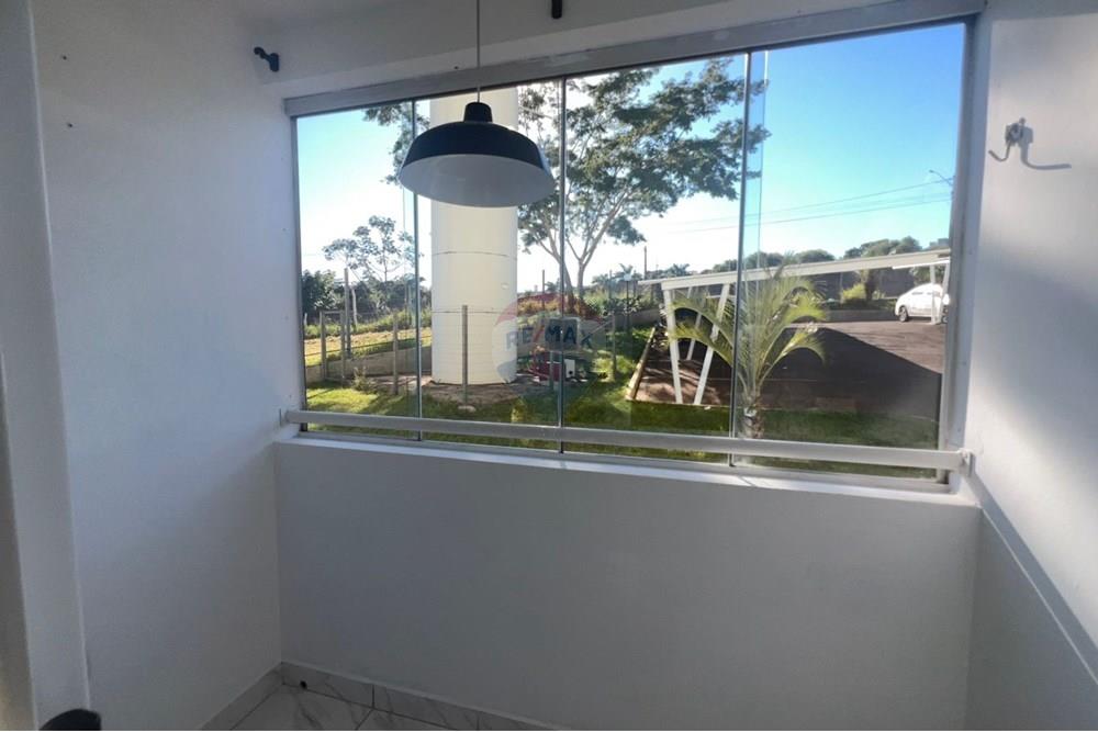 Apartamento - Venda - Presidente Prudente , São Paulo - WhatsApp Image 2025-10-28 at 16.03.20 (1).jpeg - 630091014-115