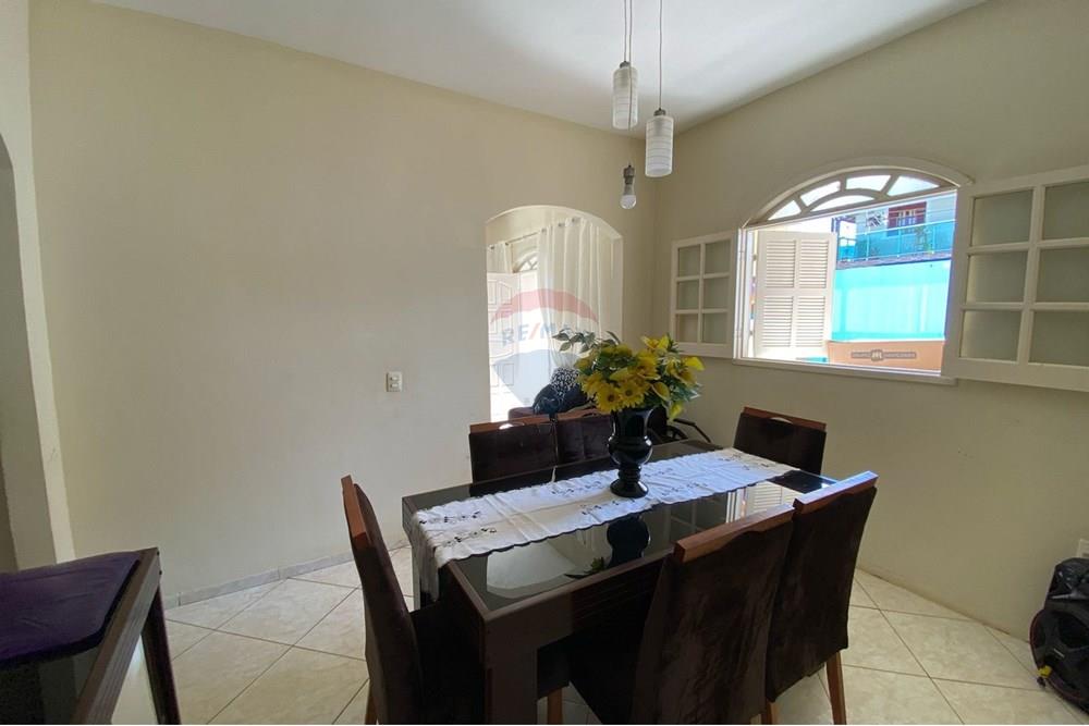 Casa - Venda - Armação dos Búzios , Rio de Janeiro - WhatsApp Image 2025-07-10 at 20.21.35 (1).jpeg - 630391072-21