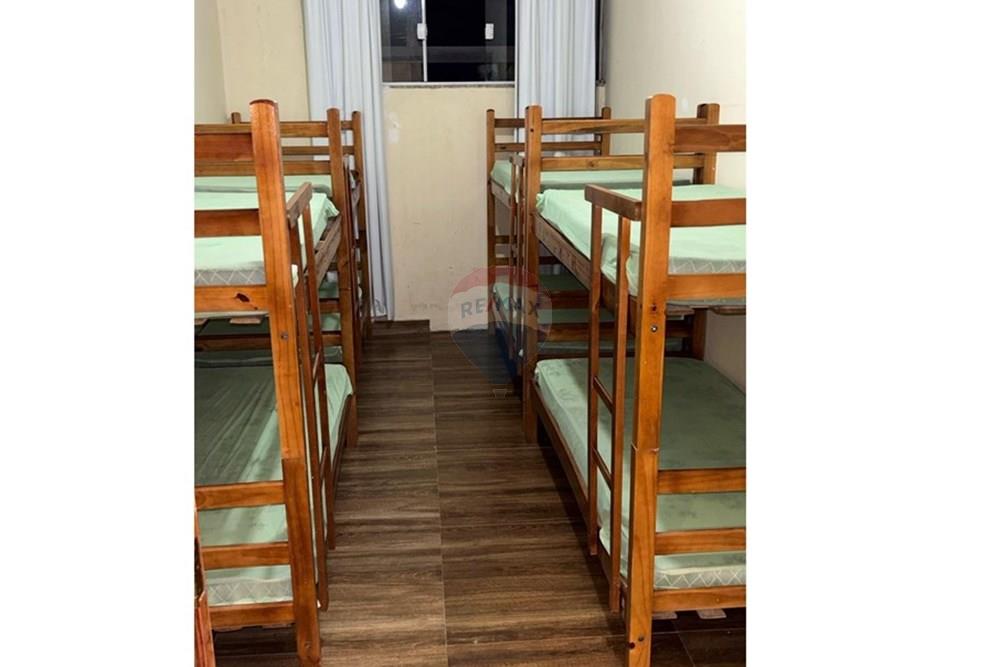 Casa Comercial - Venda - Cabo Frio , Rio de Janeiro - IMG-20250709-WA0021.jpg - 631591036-6