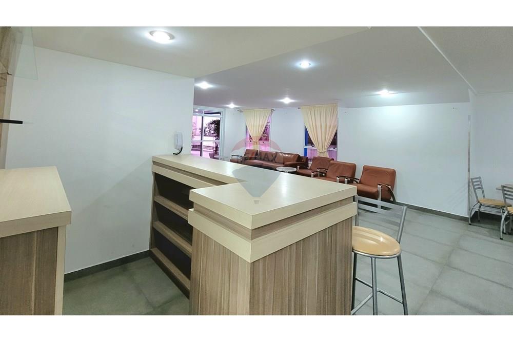 Apartamento - Venda - São Caetano do Sul , São Paulo - 20250820_153346.jpg - Salão de Festas - 630331094-6