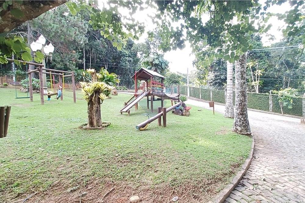 Terreno - Venda - Nova Friburgo , Rio de Janeiro - 119fceb6-d1c4-4d56-b93c-5d3fc2073068.jpg - 630551049-25