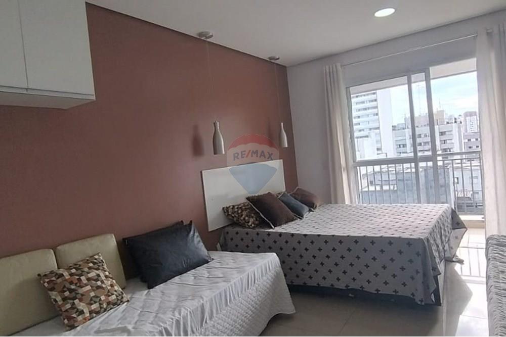 Studio - Venda - São Paulo , São Paulo - WhatsApp Image 2025-02-03 at 10.51.08.jpeg - 630251078-92